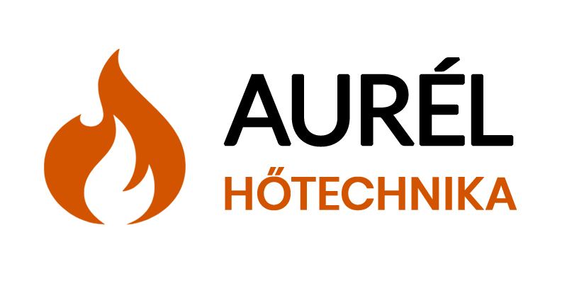 Aurél Hőtechnika | Alternatív fűtések