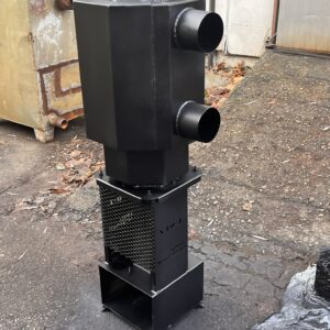 NTO-1/2-LHCS