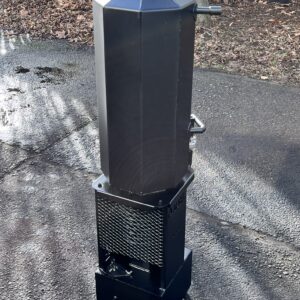 NTO-1/2