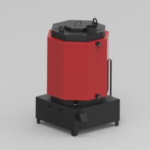 NT20