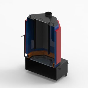 NT34