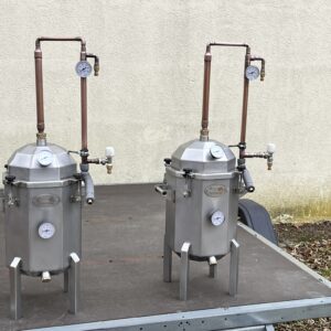 PF25-2T