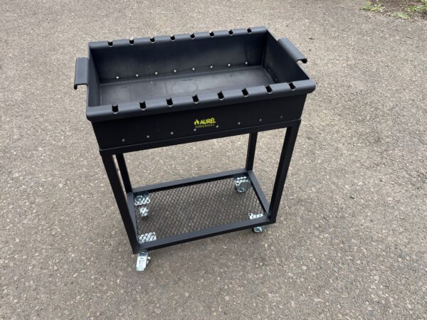 Kárpát-grill - Image 5